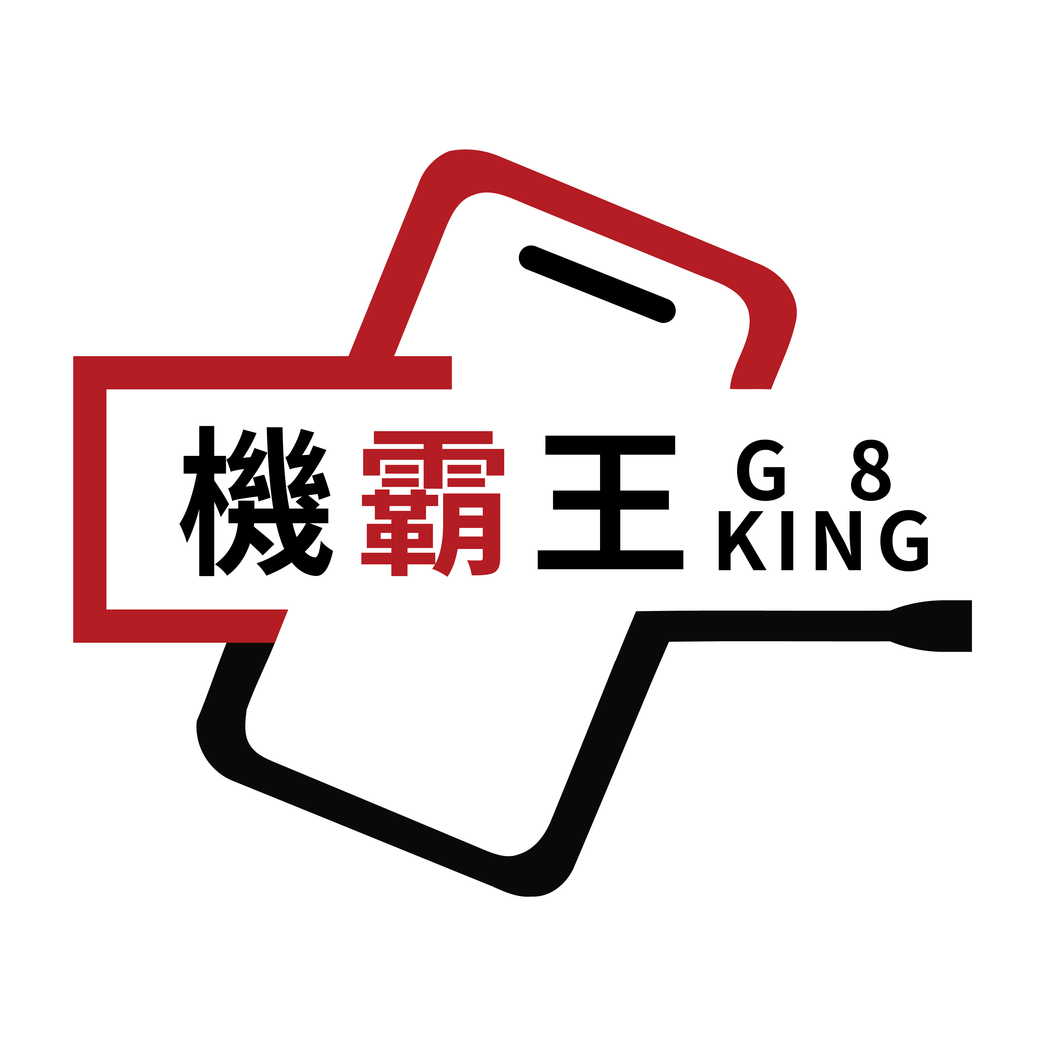 機霸王手機維修